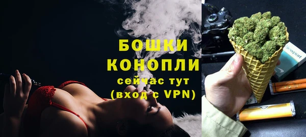 jwh Белокуриха