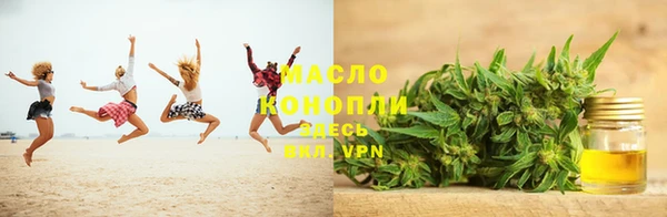 дживик Нягань
