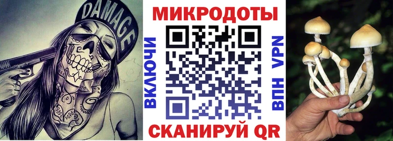Галлюциногенные грибы Magic Shrooms  Купить  Сосенский 